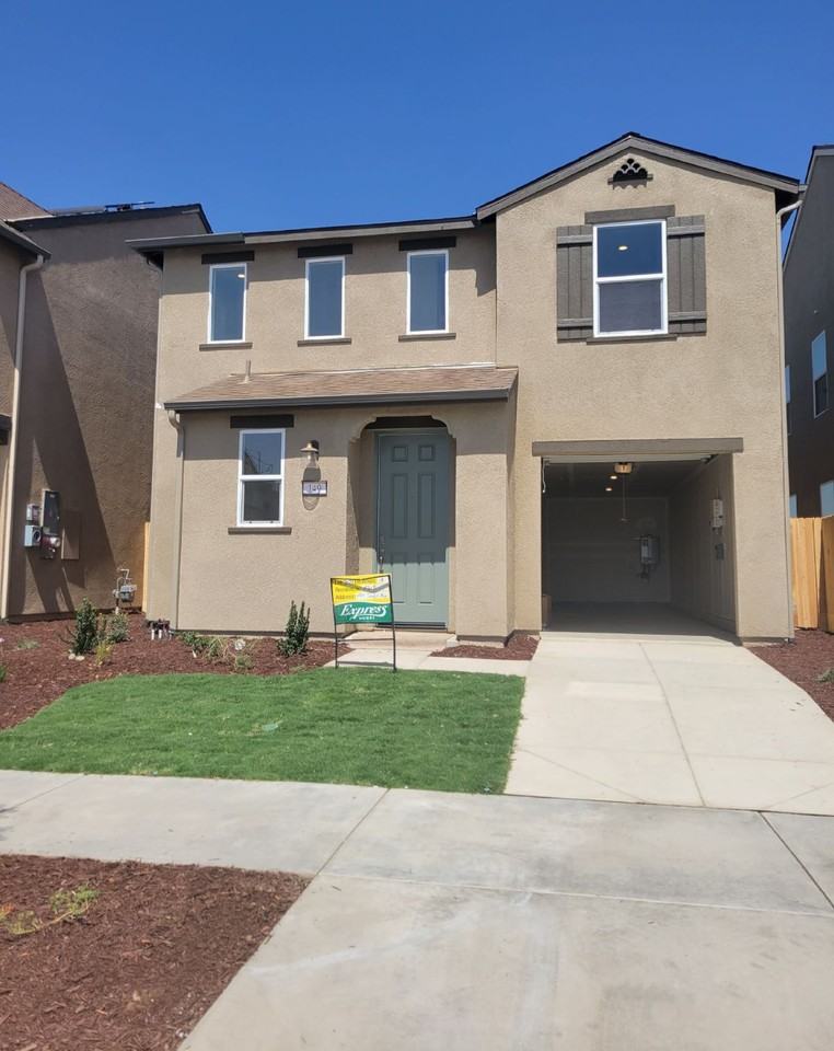 149 Shafer Ave - Photo 6 of 23
