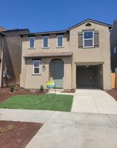 149 Shafer Ave - Photo 1 of 1