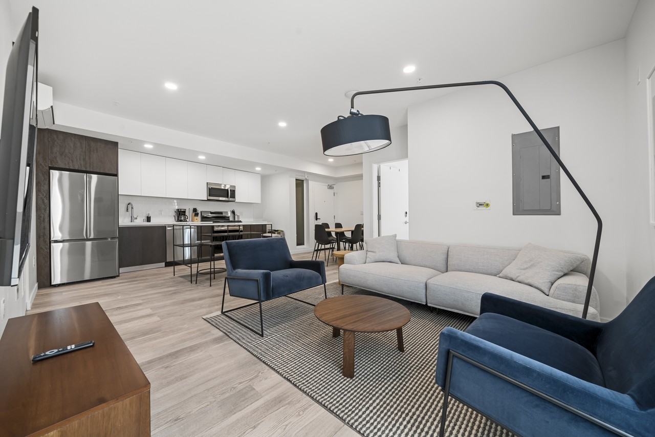 Common Venice - Photo 2 of 18