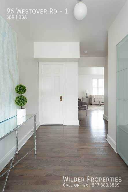 96 Westover Rd #1 - Photo 2 of 18