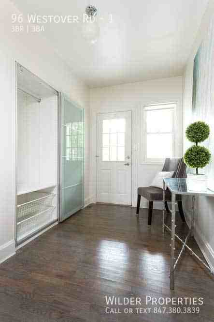 96 Westover Rd #1 - Photo 3 of 18