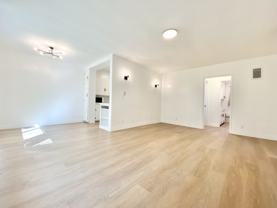 201 S Occidental Blvd #4 - Photo 1 of 1