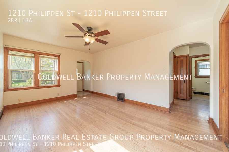 1210 Philippen Street - Photo 2 of 18