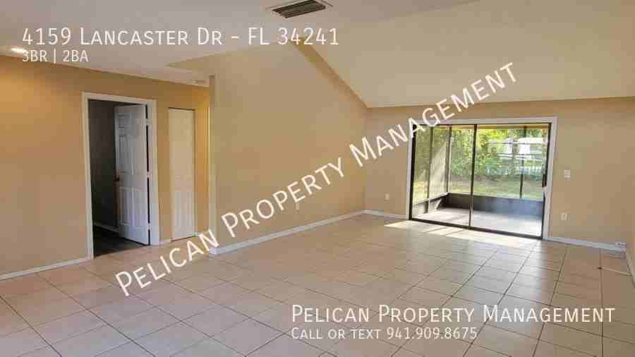 4159 Lancaster Dr - Photo 2 of 23