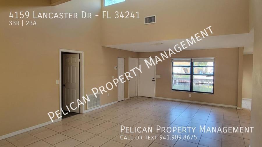 4159 Lancaster Dr - Photo 3 of 23