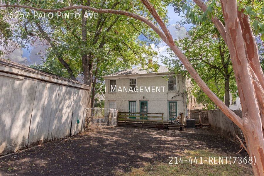 6257 Palo Pinto Ave - Photo 2 of 41