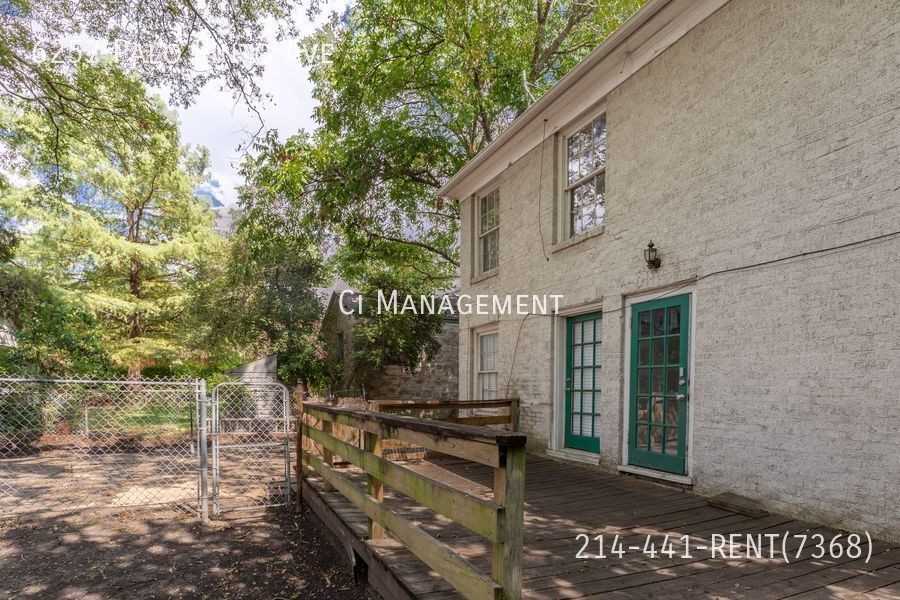 6257 Palo Pinto Ave - Photo 3 of 41