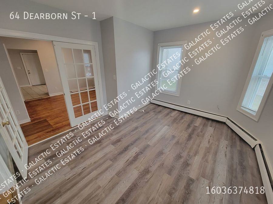64 Dearborn St #1 - Photo 2 of 13