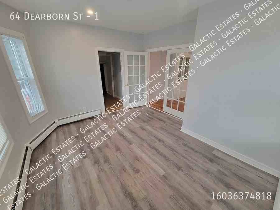 64 Dearborn St #1 - Photo 3 of 13