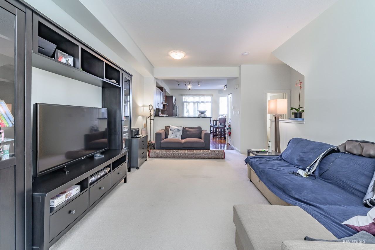 1369 Purcell Drive - Photo 3 of 9