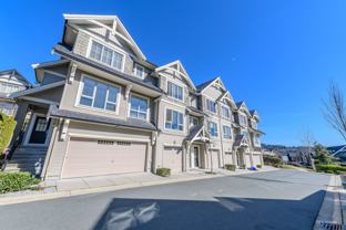 1369 Purcell Drive - Photo 1 of 1