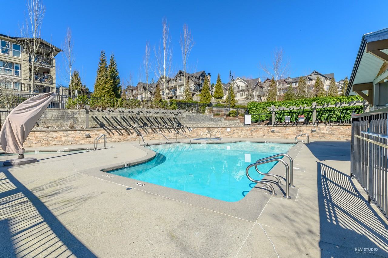 1369 Purcell Drive - Photo 7 of 9