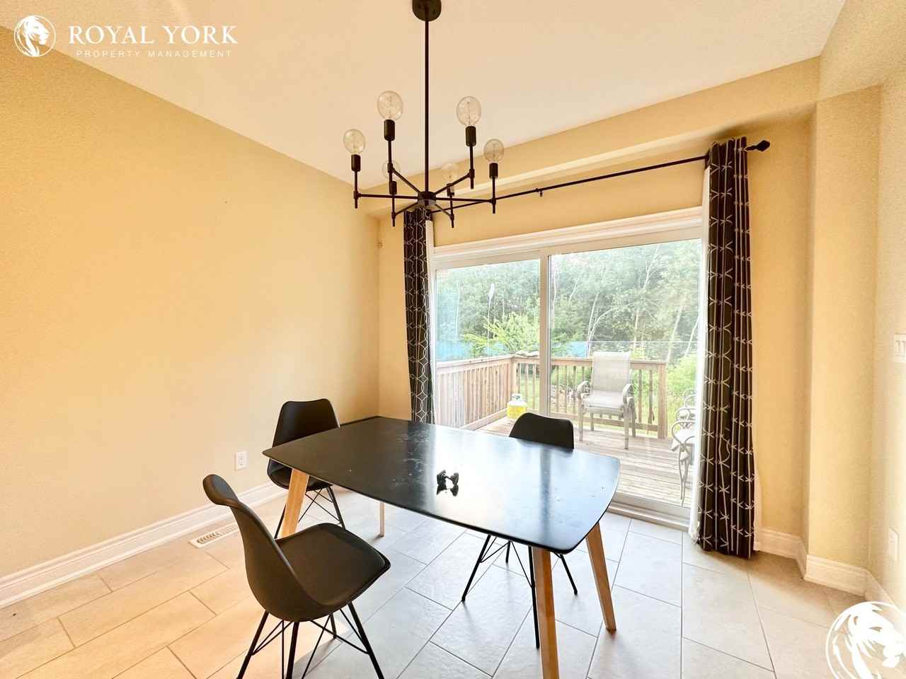 7221 Lionshead Avenue #2 - Photo 2 of 38