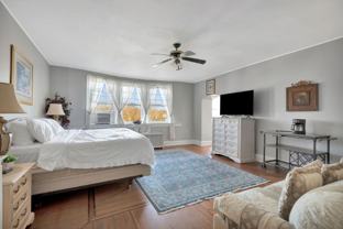 217 Loraine Ave - Photo 1 of 1