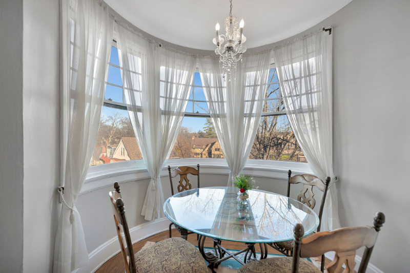 217 Loraine Ave - Photo 3 of 25