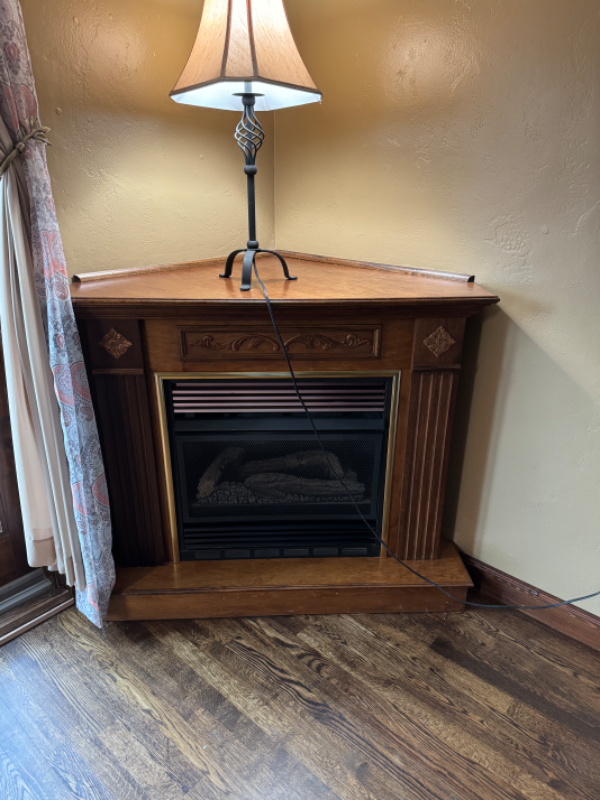 3026 Willett Rd - Photo 3 of 27