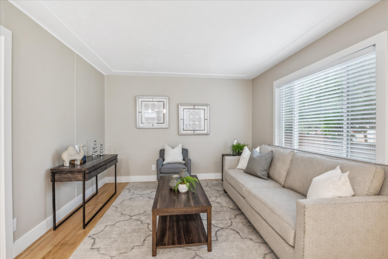 2800 Harlan St - Photo 3 of 21