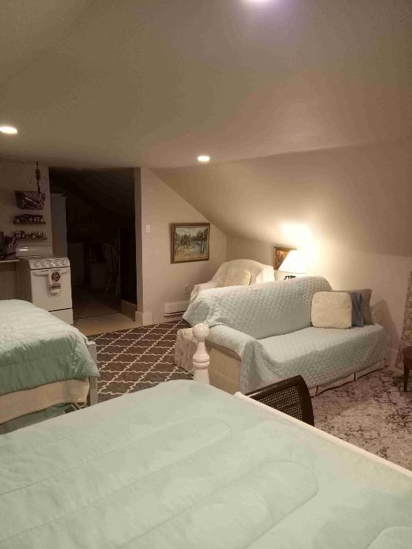 6755 Sodum Rd - Photo 2 of 12