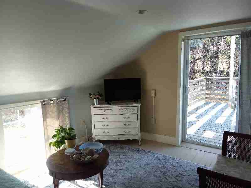 6755 Sodum Rd - Photo 3 of 12