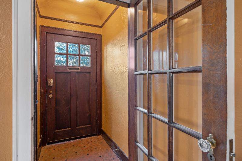 326 Orchard Hill St Se - Photo 2 of 29