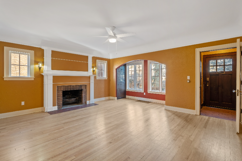 326 Orchard Hill St Se - Photo 3 of 29