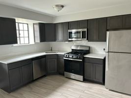 featured image of 333 Crows Mill Rd