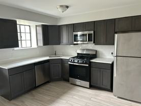 333 Crows Mill Rd - Photo 1 of 1