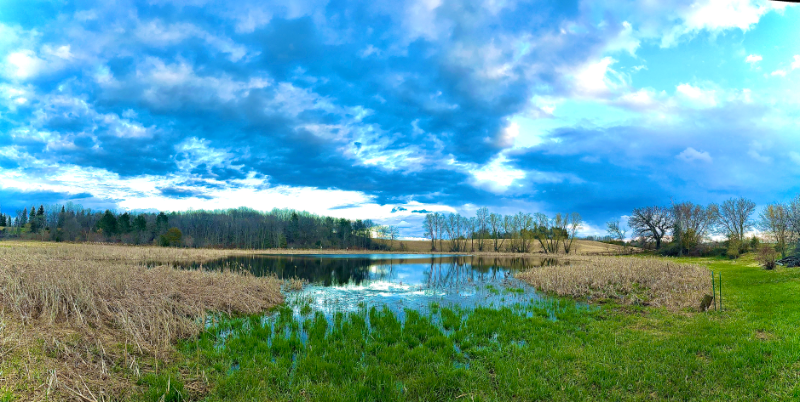 3615 200th St E - Photo 4 of 15