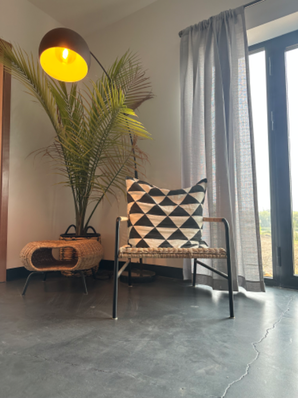 3615 200th St E - Photo 6 of 15