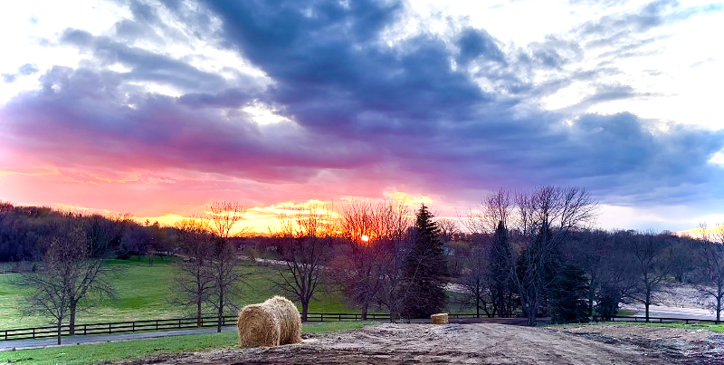 3615 200th St E - Photo 7 of 15