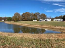 featured image of 795 Shekinah Ln #RV