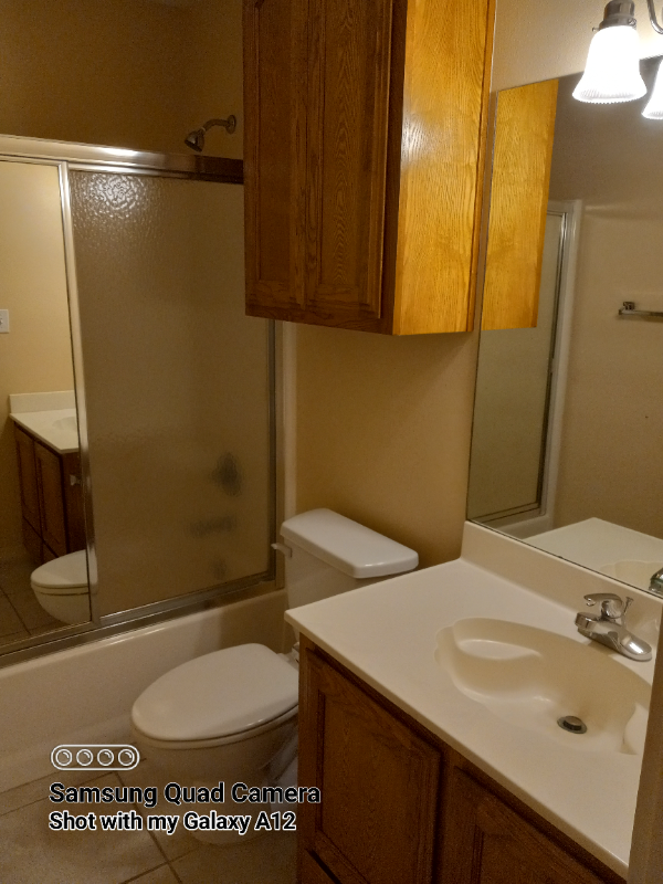 807 Tara Dr - Photo 2 of 18