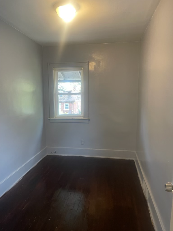 14845 Indiana St #2 - Photo 2 of 6