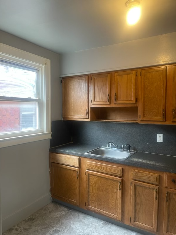 14845 Indiana St #2 - Photo 3 of 6