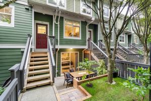 featured image of 15233 34 Avenue #74
