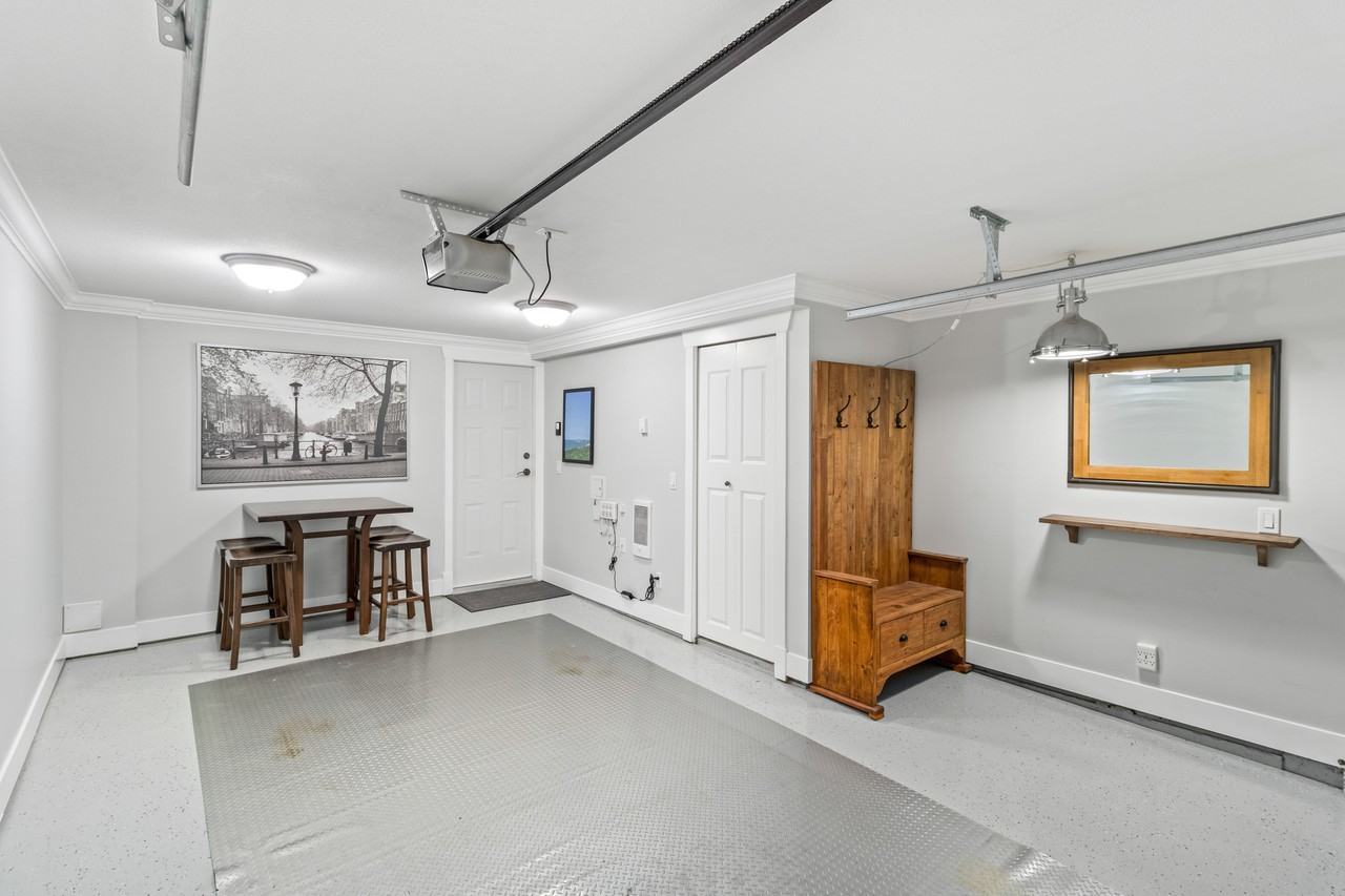 15233 34 Avenue #74 - Photo 2 of 20