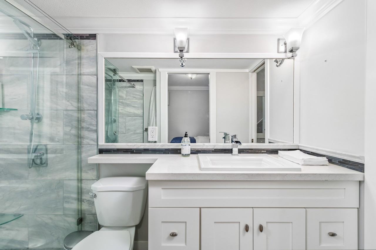 15233 34 Avenue #74 - Photo 3 of 20