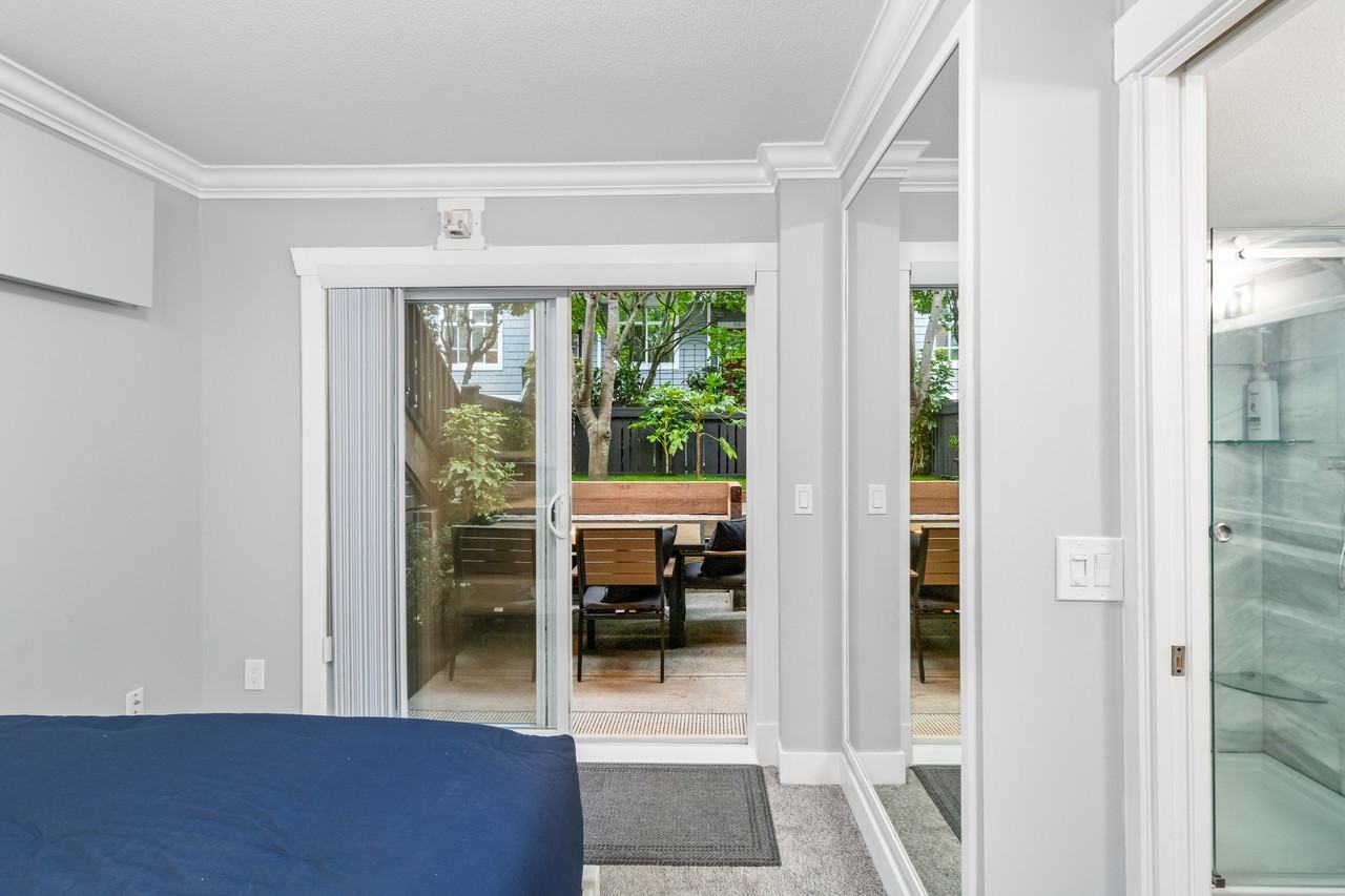 15233 34 Avenue #74 - Photo 4 of 20