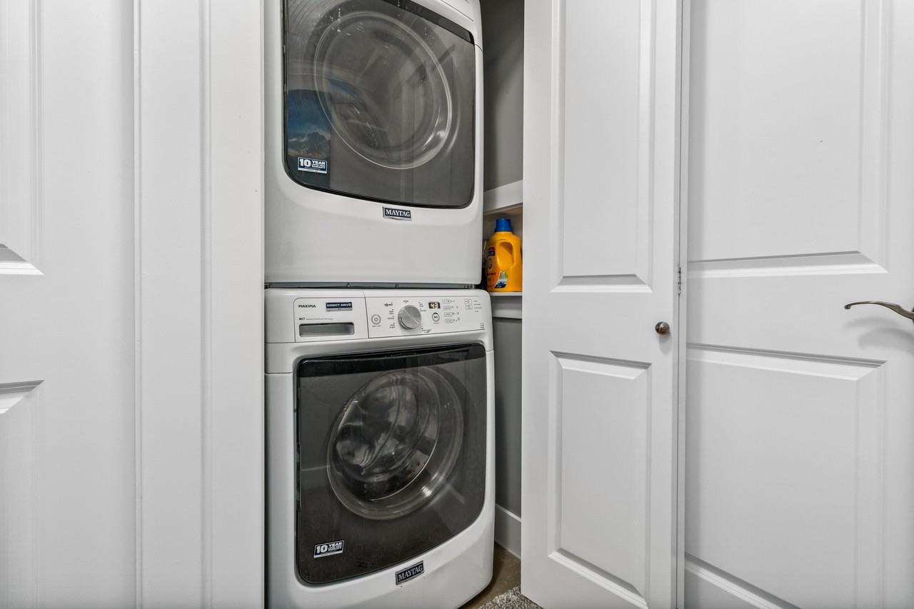 15233 34 Avenue #74 - Photo 5 of 20