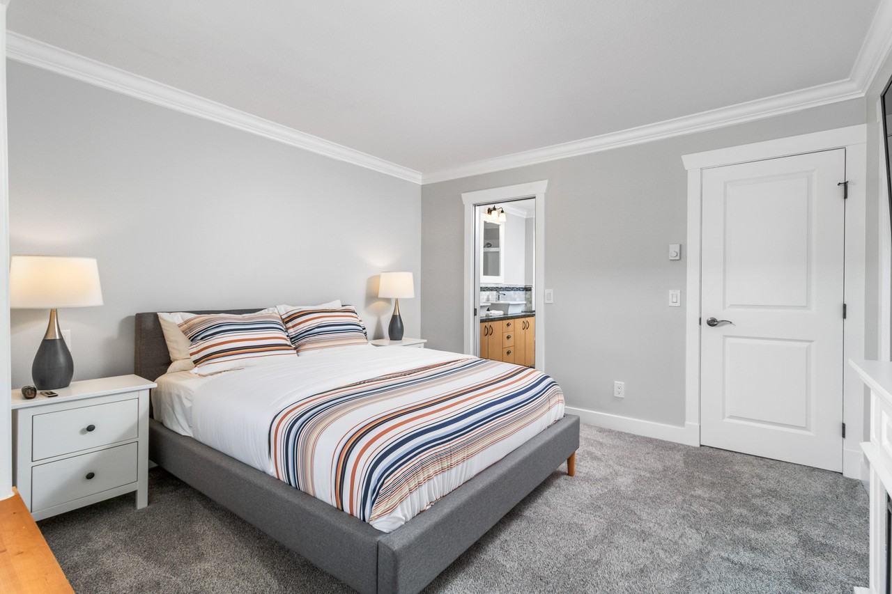 15233 34 Avenue #74 - Photo 6 of 20