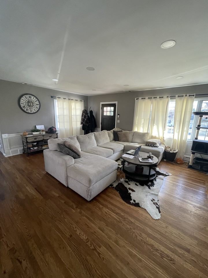 113 Mountain Rd #NA - Photo 2 of 19