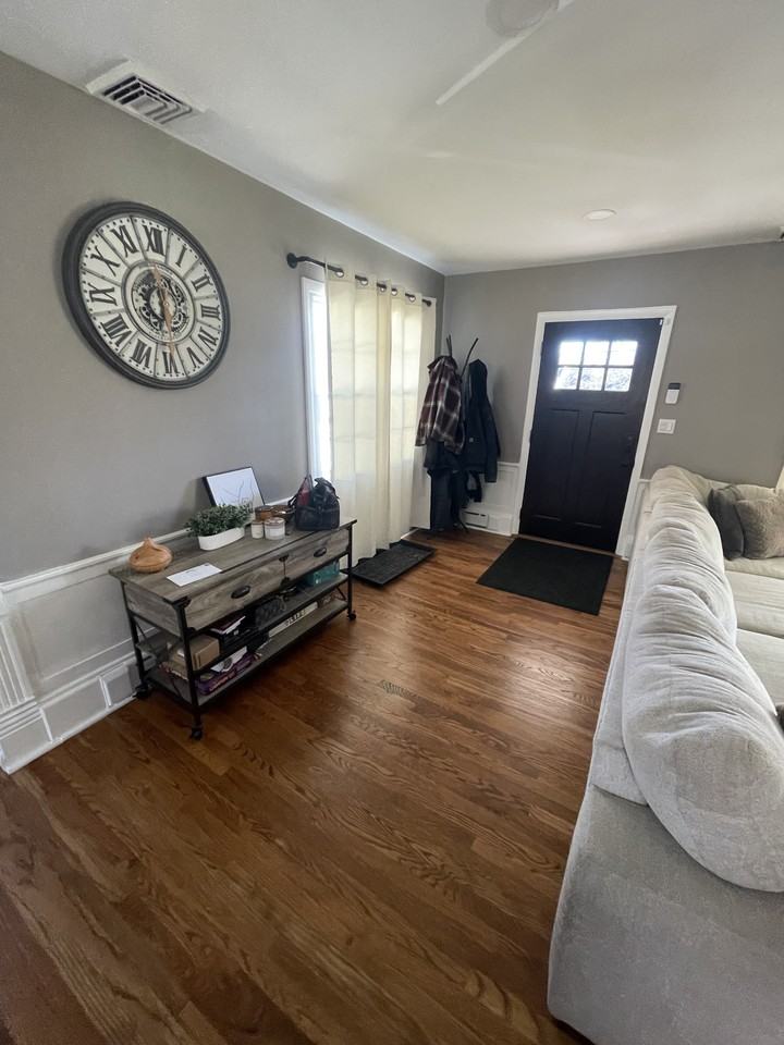 113 Mountain Rd #NA - Photo 3 of 19
