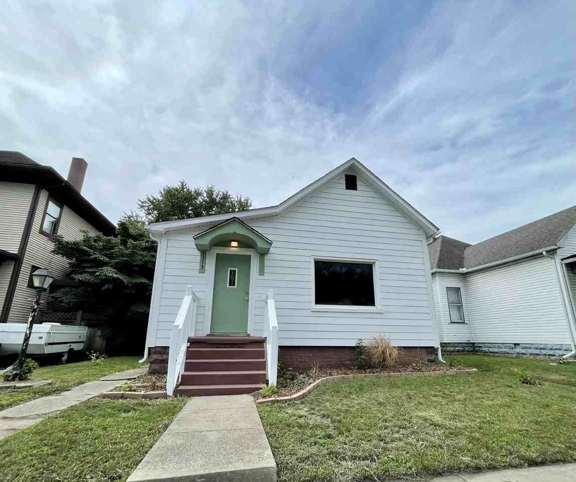 1513 Ohio St #NA - Photo 2 of 29