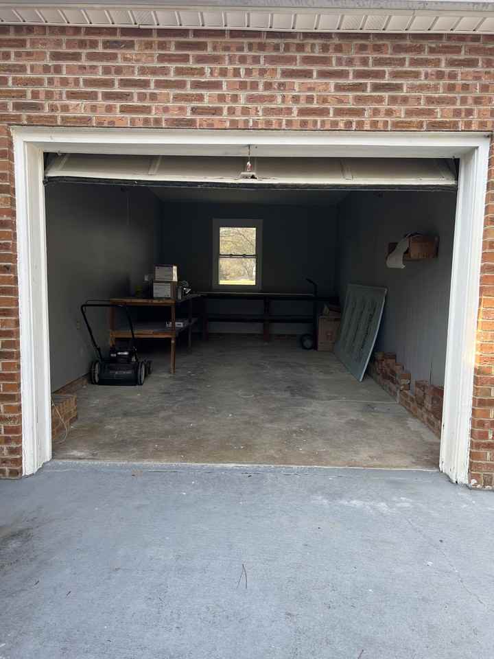 1624 Williams Rd #NA - Photo 2 of 19