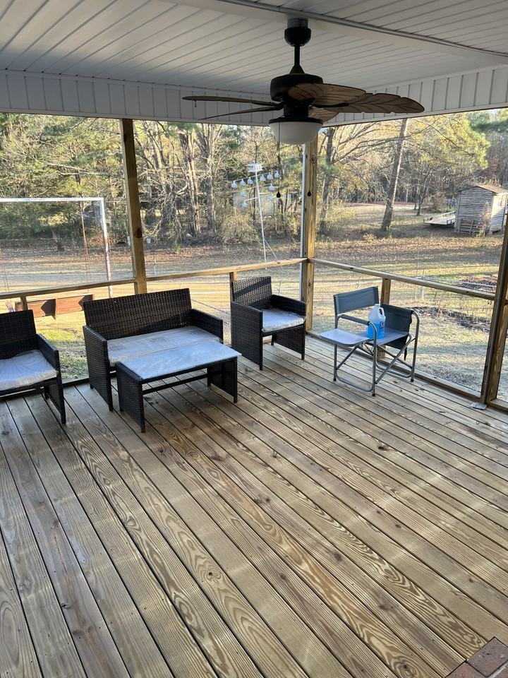 1624 Williams Rd #NA - Photo 3 of 19