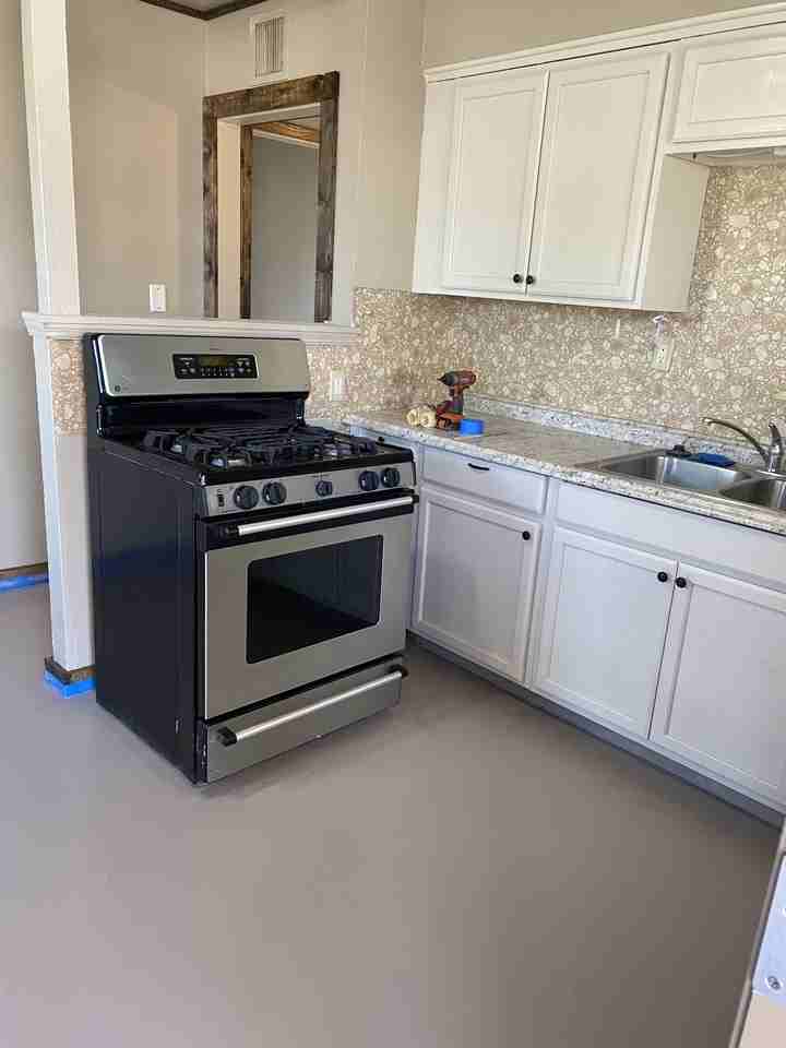 690 E Lake Dr #690 - Photo 2 of 11