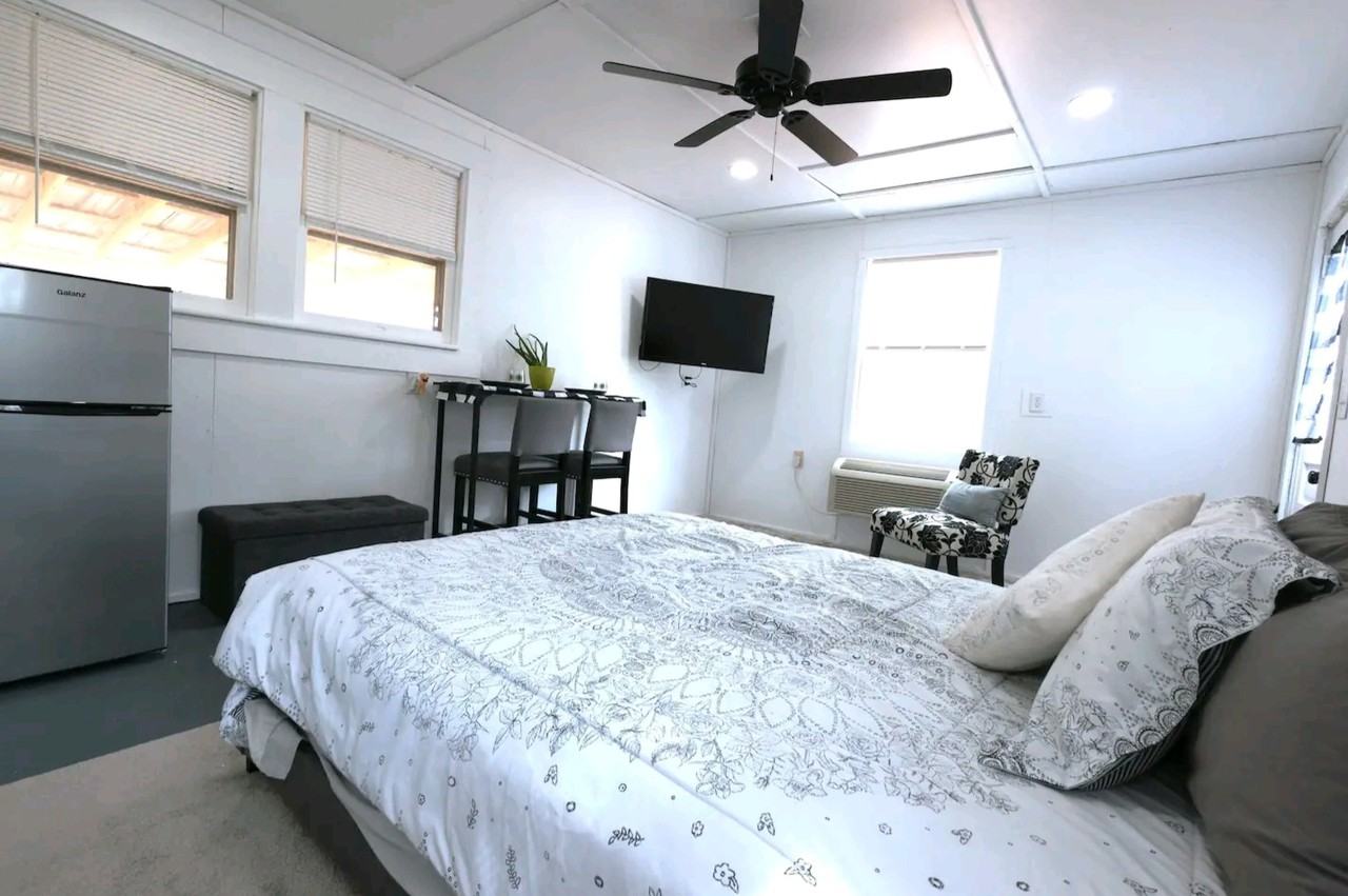 6910 Sunrise Dr #1 - Photo 2 of 8