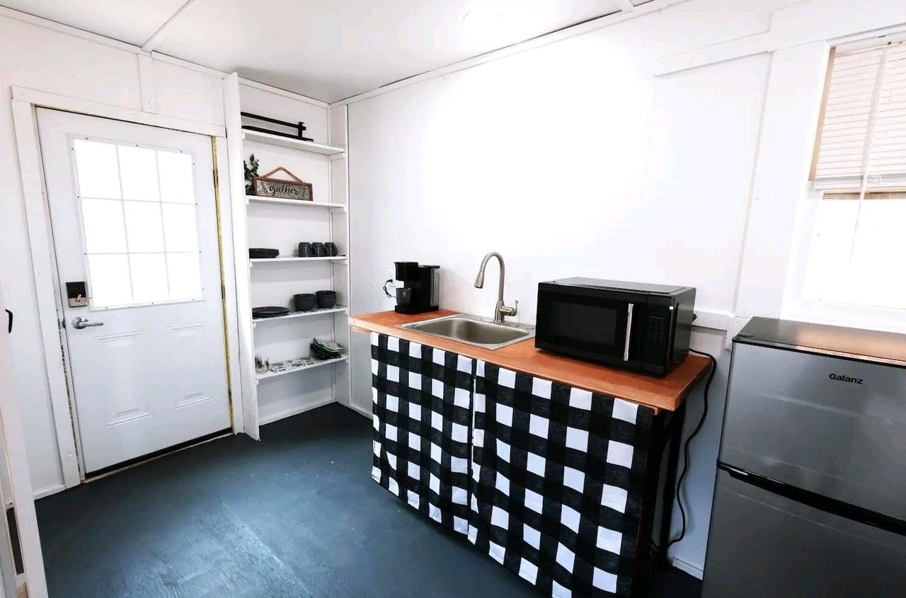 6910 Sunrise Dr #1 - Photo 3 of 8