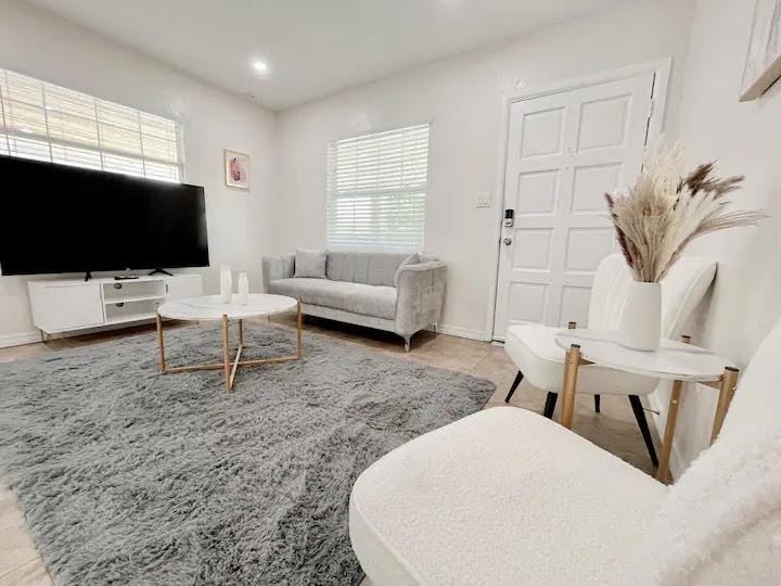 3606 W Bay To Bay Blvd #NA - Photo 3 of 15