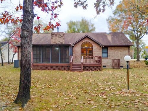 815 Bluebird Dr #NA - Photo 2 of 19